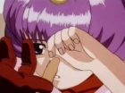 Lodoss-tou Senki: Eiyuu Kishi Den episodio 19