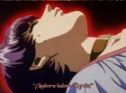 Lodoss-tou Senki: Eiyuu Kishi Den episodio 23