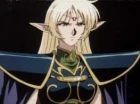 Lodoss-tou Senki: Eiyuu Kishi Den episodio 25