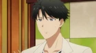 Tada-kun wa Koi wo Shinai episodio 10
