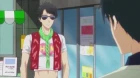 Tada-kun wa Koi wo Shinai episodio 4