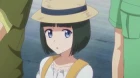 Tada-kun wa Koi wo Shinai episodio 7