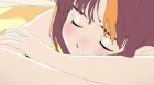 Cider no You ni Kotoba ga Wakiagaru episodio 1