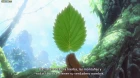 Macross Zero episodio 4