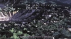 Macross Zero episodio 5
