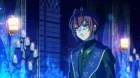 Disney Twisted-Wonderland The Animation: Episode of Heartslabyul episodio 1