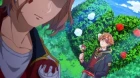 Disney Twisted-Wonderland The Animation: Episode of Heartslabyul episodio 4