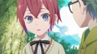 Disney Twisted-Wonderland The Animation: Episode of Heartslabyul episodio 7