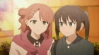 Love Live! Nijigasaki Gakuen School Idol Doukoukai: Kanketsu-hen episodio 1
