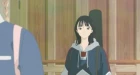 Kimi no Iro episodio 1