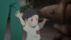 Suki demo Kirai na Amanojaku episodio 1
