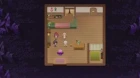 Otona no Bouguya-san episodio 11