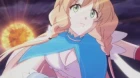 Otona no Bouguya-san episodio 12