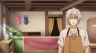 Otona no Bouguya-san episodio 3