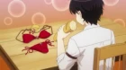 Otona no Bouguya-san episodio 5