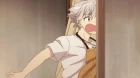 Otona no Bouguya-san episodio 6