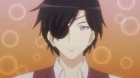 Otona no Bouguya-san episodio 9