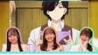 Otona no Bouguya-san II episodio 1