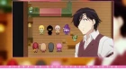 Otona no Bouguya-san II episodio 10