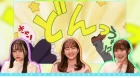 Otona no Bouguya-san II episodio 2