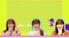 Otona no Bouguya-san II episodio 7