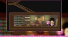 Otona no Bouguya-san II episodio 9