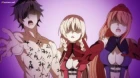 Otona no Bouguya-san (Rimen) episodio 1