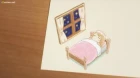 Otona no Bouguya-san (Rimen) episodio 2