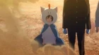 Fujimoto Tatsuki 17-26 episodio 1