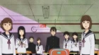 Fujimoto Tatsuki 17-26 episodio 2