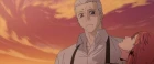 Fujimoto Tatsuki 17-26 episodio 4