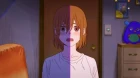 Fujimoto Tatsuki 17-26 episodio 6