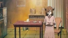 Fujimoto Tatsuki 17-26 episodio 7