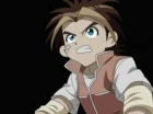 Idaten Jump episodio 37