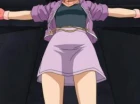 Idaten Jump episodio 40