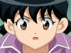Idaten Jump episodio 42