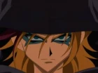 Idaten Jump episodio 43