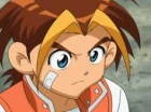 Idaten Jump episodio 45