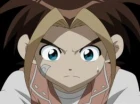 Idaten Jump episodio 51