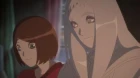 Vampire in the Garden episodio 3