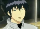 Kurau Phantom Memory episodio 10