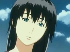 Kurau Phantom Memory episodio 14