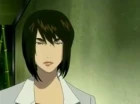 Kurau Phantom Memory episodio 19