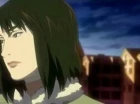 Kurau Phantom Memory episodio 20