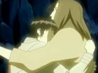 Kurau Phantom Memory episodio 21
