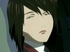 Kurau Phantom Memory episodio 9