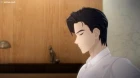 Wei Miao Rensheng episodio 1