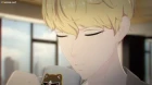 Wei Miao Rensheng episodio 2