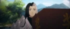 Jian Wang 3: Shen Jianxin de 365 Tian episodio 22