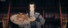 Jian Wang 3: Shen Jianxin de 365 Tian episodio 23